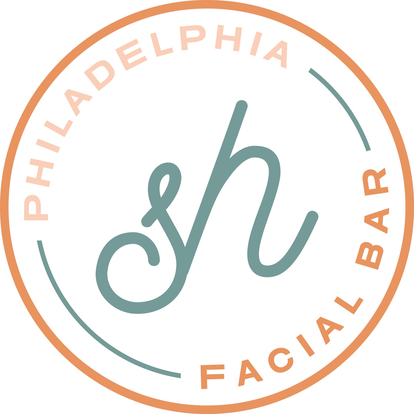 Skin House Facial Bar Gift Card