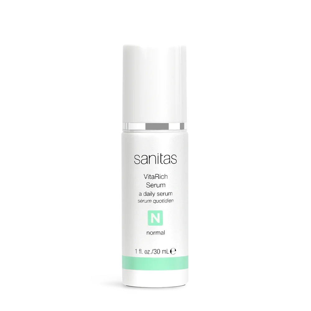 VITA RICH SERUM