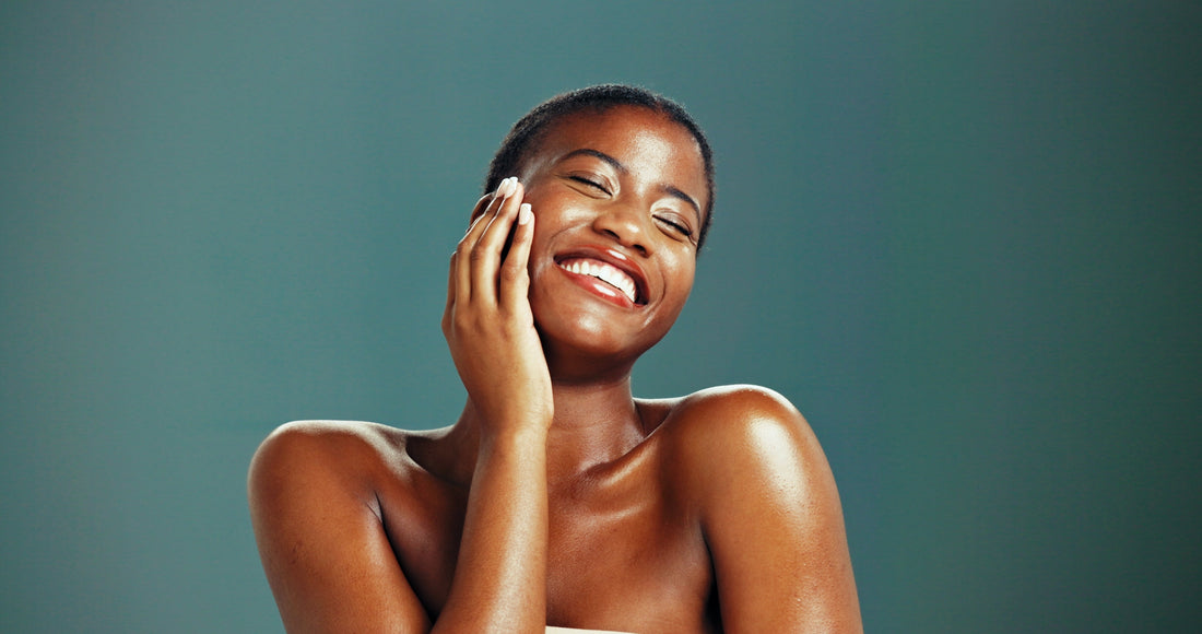 5 Reasons a Facial Membership Will Transform Your Skin