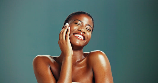 5 Reasons a Facial Membership Will Transform Your Skin