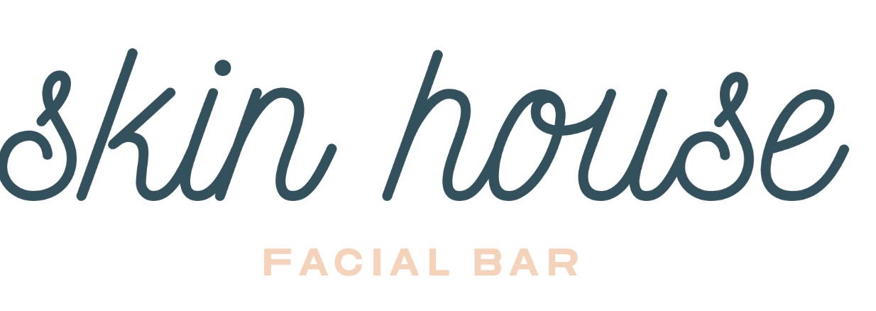 Skin House Facial Bar