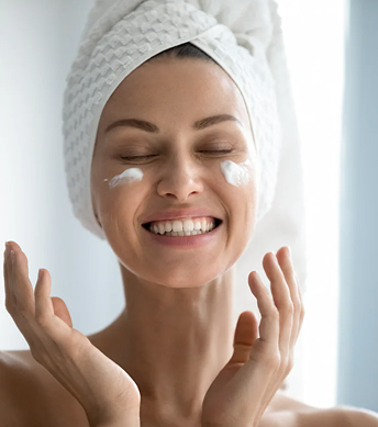 Essential Skin Care Tips for Cold Weather