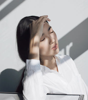 How To Save Your Skin From The Effects Of Pollution