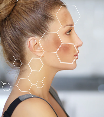What Causes Pigmentation?