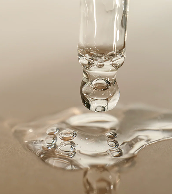 Why Are Peptides in Skin Care Products?