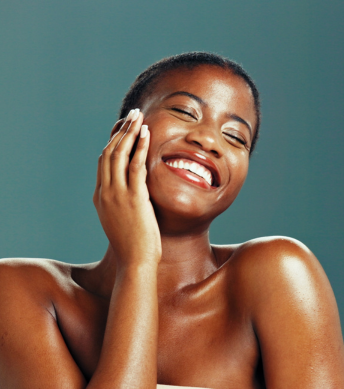 5 Reasons a Facial Membership Will Transform Your Skin