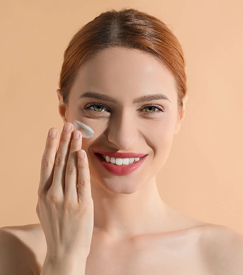 Hydrating Your Skin Barrier in Dry Weather
