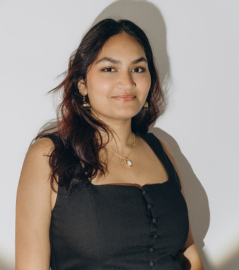 Sameera Goddanti Image