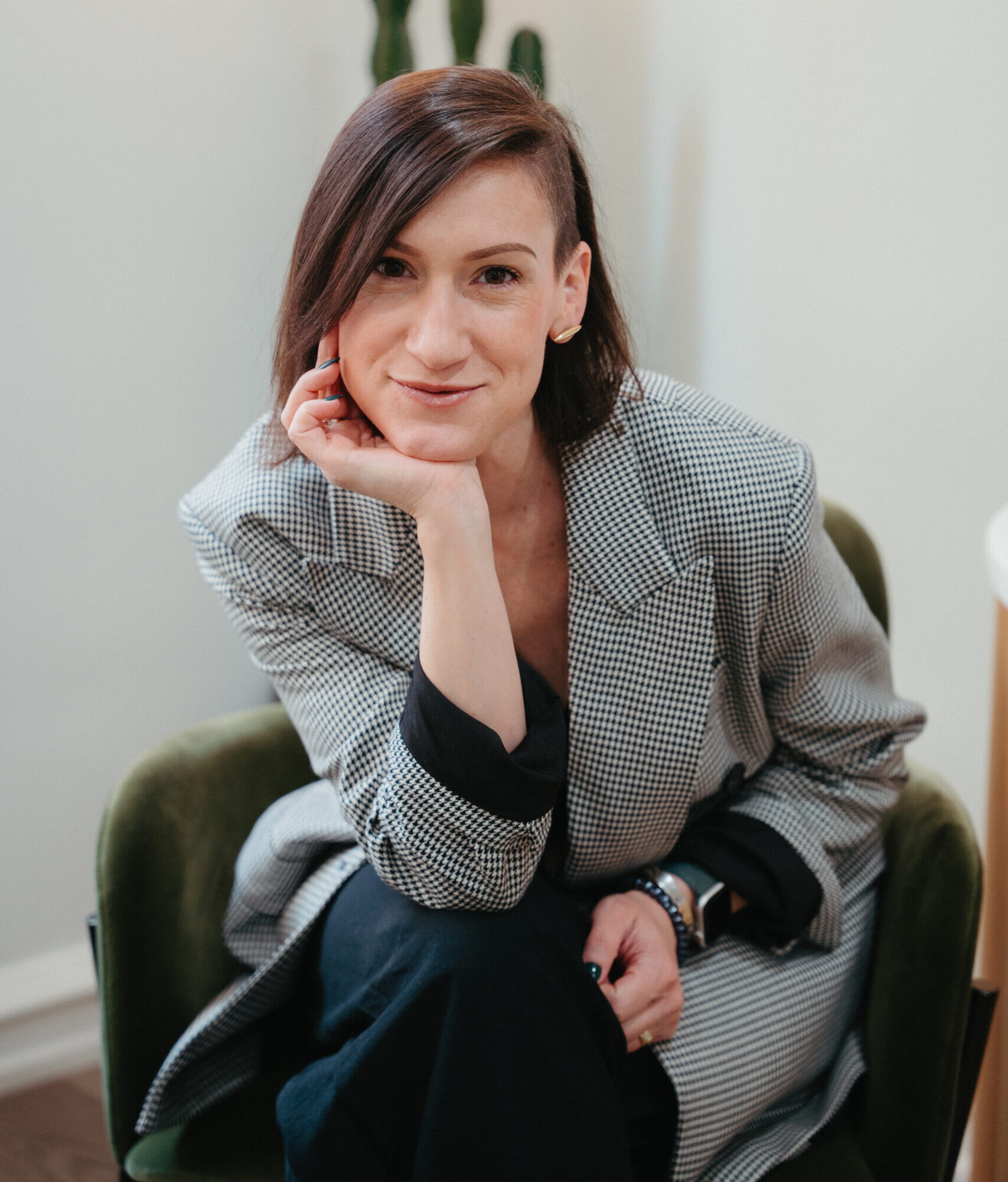 Karla Boland Image
