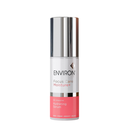 HA Intensive Hydrating Serum