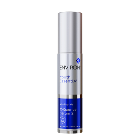 Vita-Peptide C-Quence Serum 2