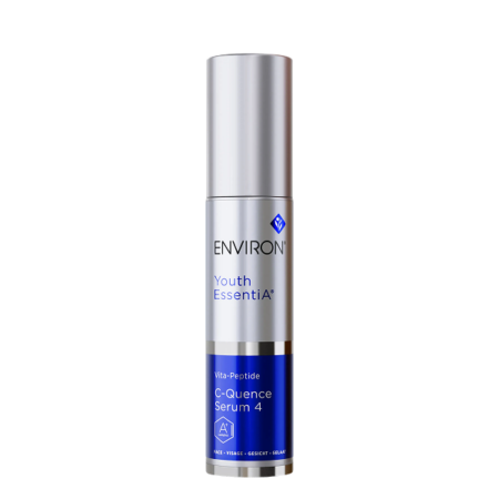 Vita-Peptide C-Quence Serum 4