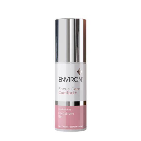 Vita-Enriched Colostrum Gel