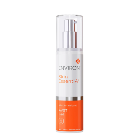 Vita-Antioxidant Avst Gel