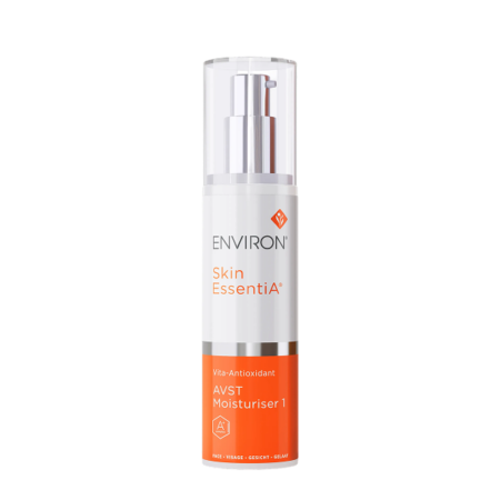 Vita - Antioxidant Avst Moisturiser 1