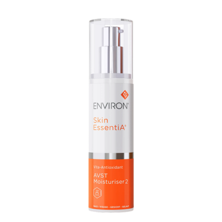 Vita - Antioxidant Avst Moisturiser 2