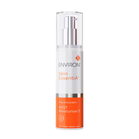Environ-31-Vita - Antioxidant Avst Moisturiser 3