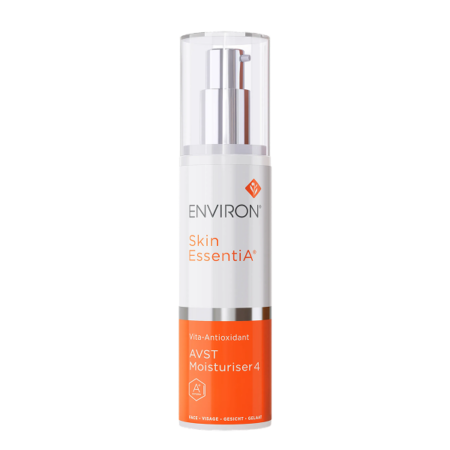 Environ-32-Vita - Antioxidant Avst Moisturiser 4
