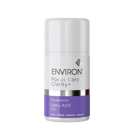 Environ-34-Vita-Botanical Sebu-Ace Oil