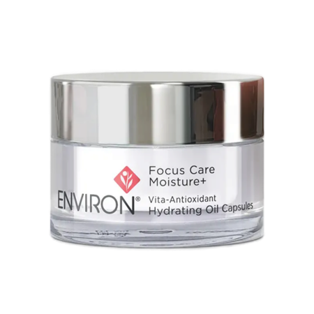 Environ-35-Vita-Antioxidant Hydrating Oil Capsules