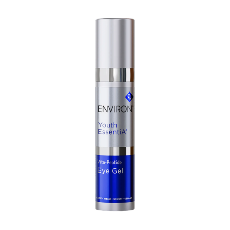 Environ-37-Vita-Peptide Eye Gel