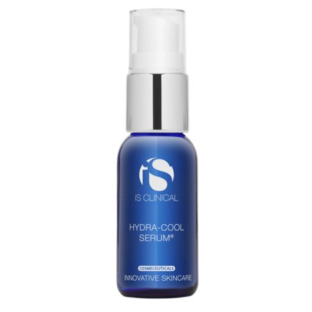 Hydra-Cool Serum