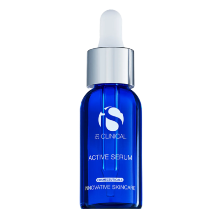 Active Serum