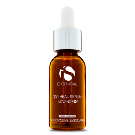 Pro-Heal Serum Advance+