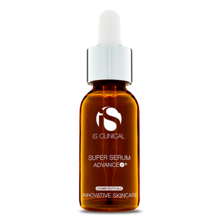 Super Serum Advance+
