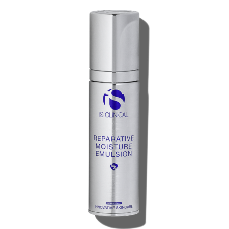 Reparative Moisture Emulsion
