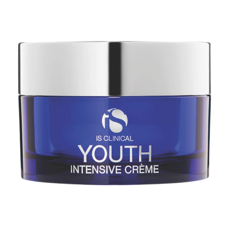 Youth Intensive Creme