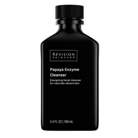 Papaya Enzyme Cleanser