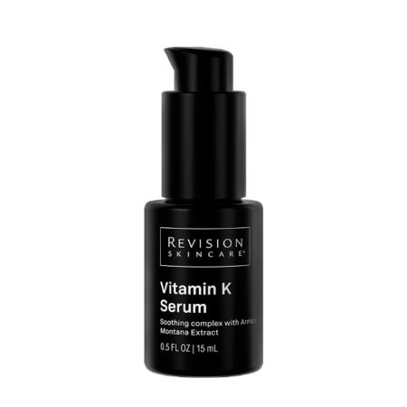 Vitamin K Serum