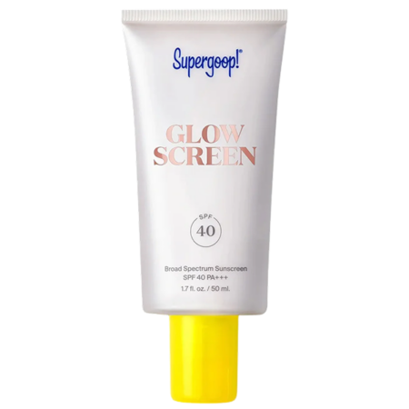 Glowscreen SPF 40