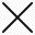 cross-icon