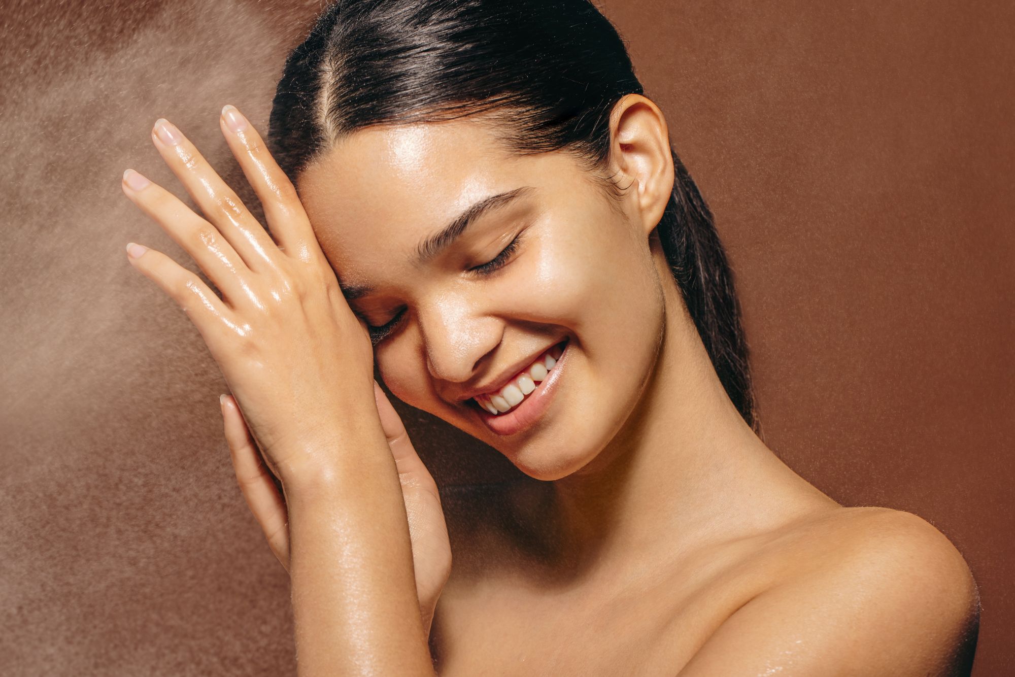 Why Choose DiamondGlow Deluxe: Benefits and Results