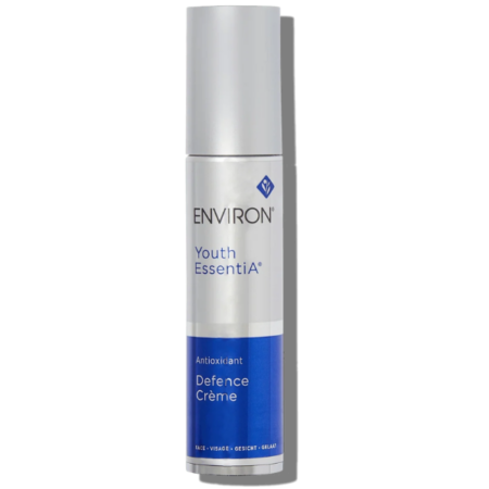 Environ Antioxidant Defence Cream