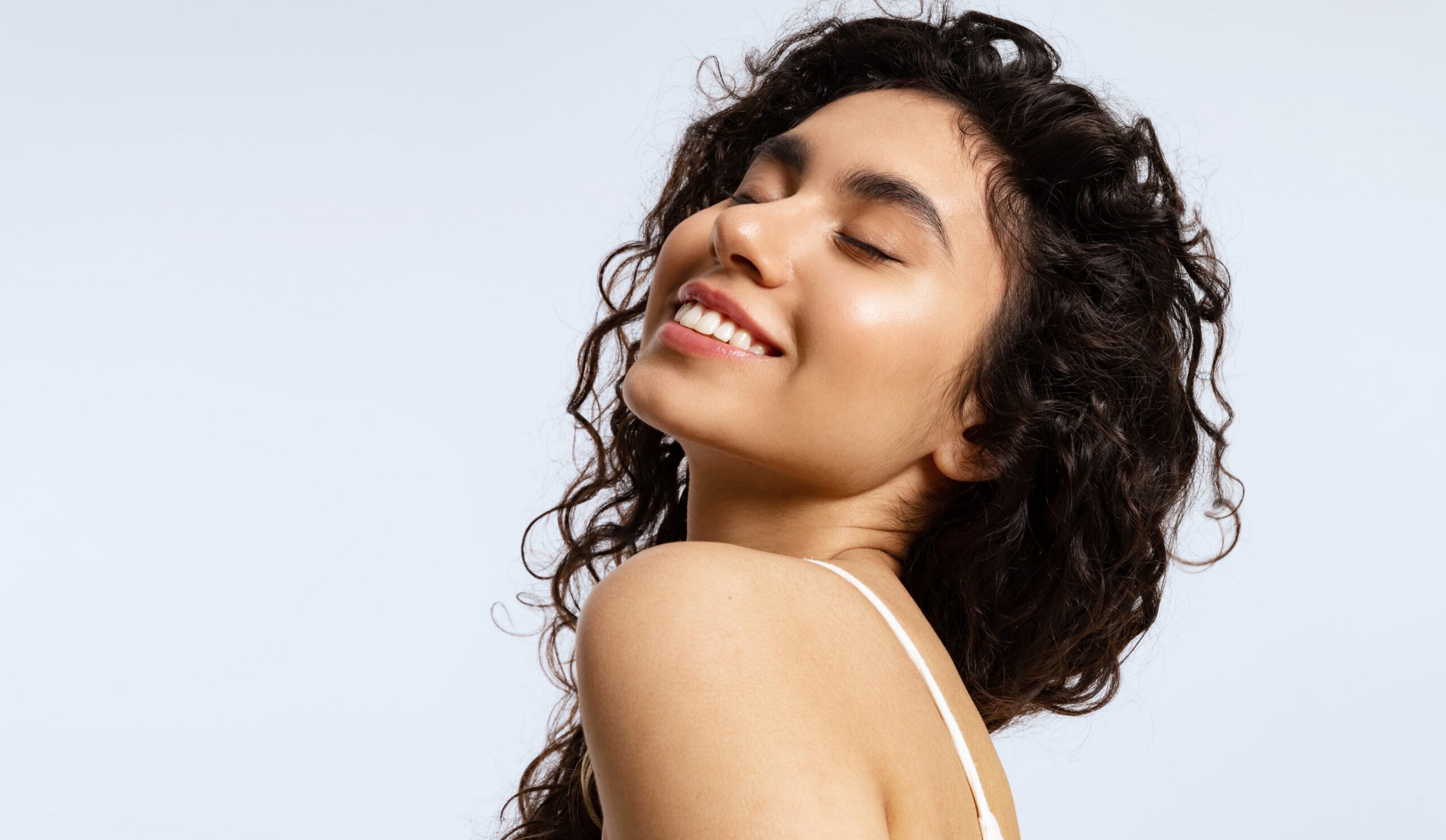 Acne Treatment in Philadelphia, PA: The Best Facials for Breakouts, Congestion, and Acne Scars