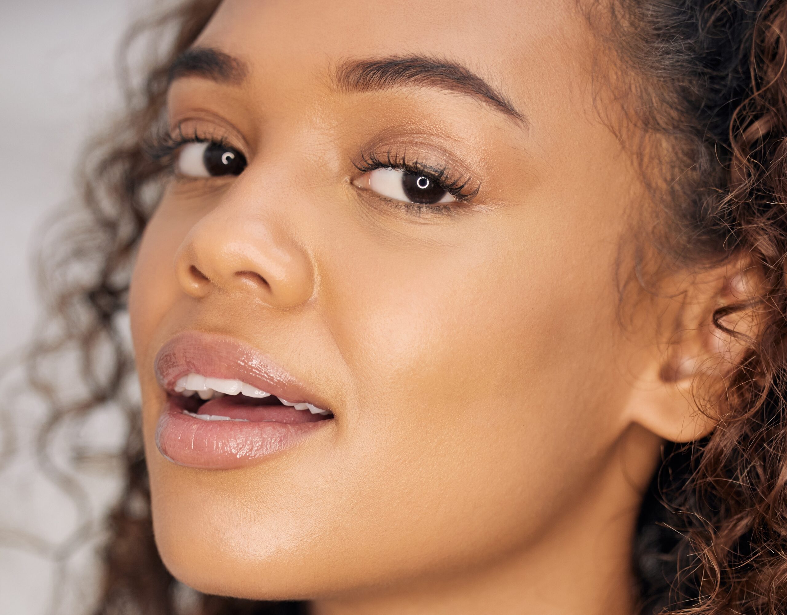 How to Prepare for Dermaplaning