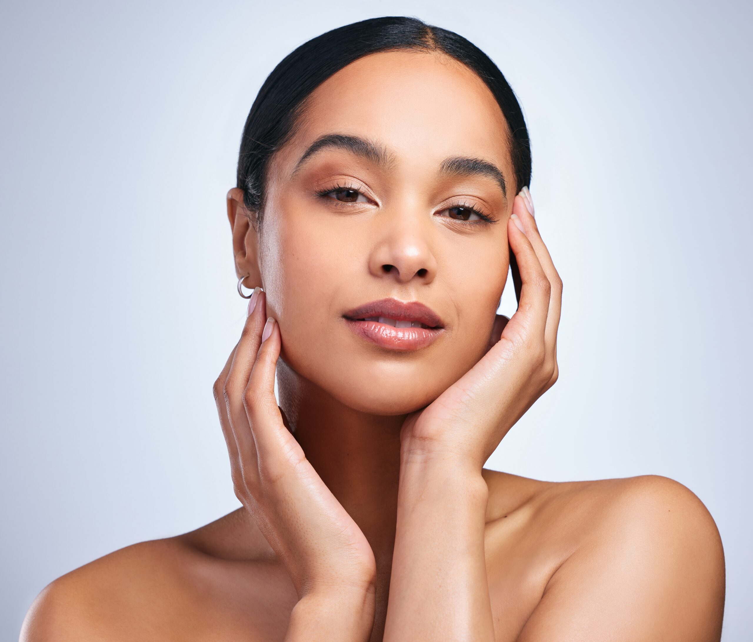 Microneedling: Benefits and What to Know Before Your Appointment