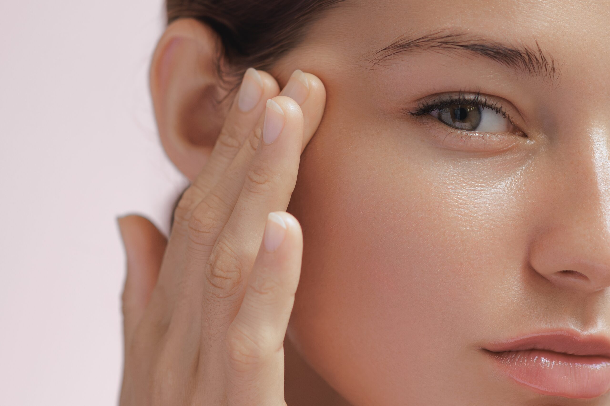 How Long Does Dermaplaning Last?