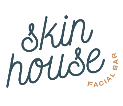 Skin House Facial Bar
